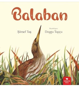 Balaban