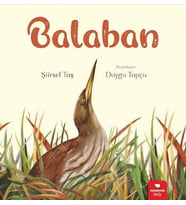 Balaban