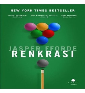 Renkrasi