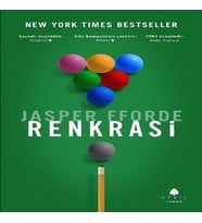 Renkrasi