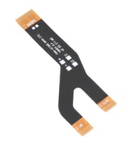 Samsung Galaxy A73 - 5G SM-A736B Ara Film Flex