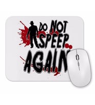 Doctor Who 02 Mouse Pad.jpg