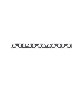 Mercedes W124 W210 Manifold Contası OM606 Emme 3.0d 6061410080 Elring