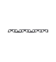 Mercedes W124 W210 Manifold Contası OM606 Emme 3.0d 6061410080 Elring