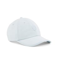 Puma Ferrari Race Bb Cap Şapka 2553904 Beyaz