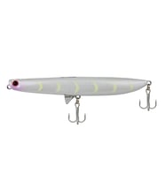 Sea Horse Manic Wedge 120 Mm 20 Gr PL-03