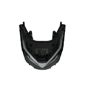 Honda Pcx 125 Far Komple 2025 Deluxe Oem E Belgeli Supermoto