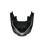 Honda Pcx 125 Far Komple 2025 Deluxe Oem E Belgeli Supermoto