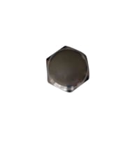 FALCON CRAZY SK125 ÜST SOMUN ORİJİNAL