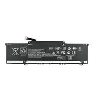 Hp Pavilion 2W6J8EA Notebook Adaptör Laptop Şarj 45W