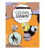 Çizginin Çizgisi