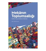 Mekânın Toplumsallığı
