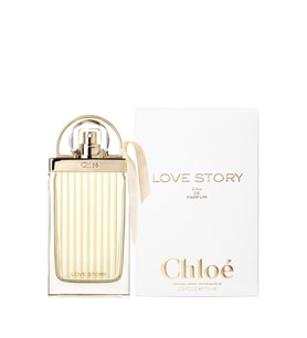 Chloe Love Story EDP 75 ml Kadın Parfüm