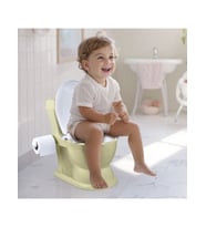 7563 XL EĞİTİCİ KLOZET ECO YEŞİL