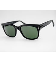 Ray-Ban RB 2190 901/31 53-21 Unisex Güneş Gözlüğü