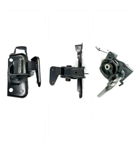 Toyota Markasına Uygun Motor Takoz Rav 4 2.4 Benzinli Ön Sol 2006-2012