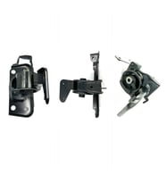 Toyota Markasına Uygun Motor Takoz Rav 4 2.4 Benzinli Ön Sol 2006-2012