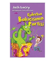 Ejderha Bakıcısının Partisi