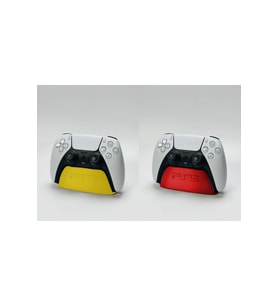 PS5 - Xbox Kol Standı Konsol Gamepad ve Joystick Tutucu (2 ad )