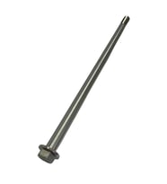 Cf Moto Sr 250 Mafsal Mili E5 Orjinal (6KM0-060001-10000)