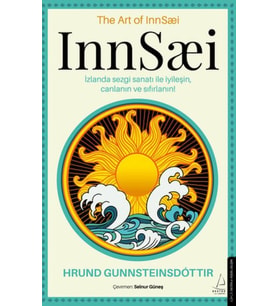 Innsaei