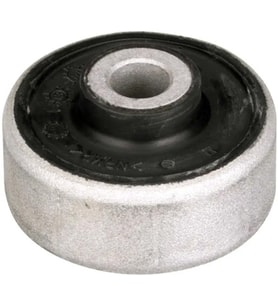 RAPRO R51696 Tabla Burcu 8N0407181B