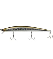 Sea Horse Wobble Prime 175s 29gr Sardine BlackSpot