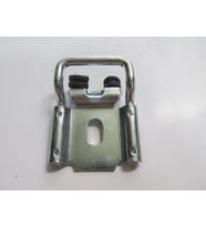 1999-2003 Opel Movano Bagaj Kapak Kilit Karşılığı Sol Oem No: 7700353757