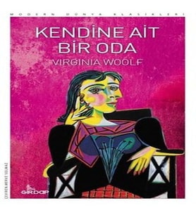 Kendine Ait Bir Oda