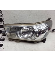 Hilux (N1) 2015  Far Sol  (Oem No:811500K691)