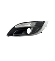 LEOPARTS Opel Astra J Sis Lambası Sol (Kapaklı) 2014 13387225
