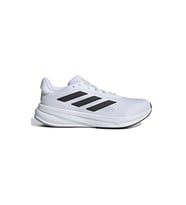 Adidas Response Super M Erkek Spor Ayakkabı BEYAZ