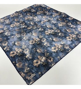 ARSEL MODA Soft Pamuklu Eşarp LRB5708