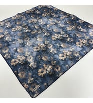 ARSEL MODA Soft Pamuklu Eşarp LRB5708