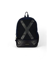 Sisley Lisanslı Unisex Sırt Çantası SİSLEY 12934
