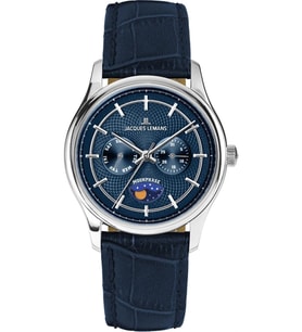 Jacques Lemans 1-2213C