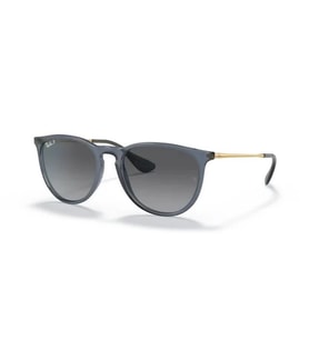 Ray-Ban RB 4171 6592/T3 54 Polarize Unisex Güneş Gözlüğü