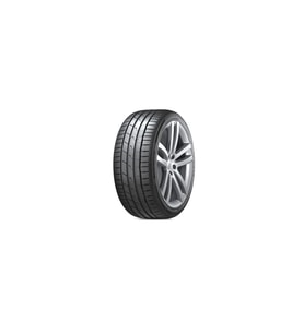 225/45R18 91W Ventus S1 Evo2 K117B RFT HANKOOK YAZ LASTİĞİ 2025