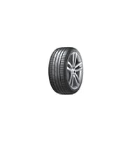 225/45R18 91W Ventus S1 Evo2 K117B RFT HANKOOK YAZ LASTİĞİ 2025