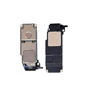 iPhone 8 PLUS Full Buzzer (Dış Ses Hoparlör)