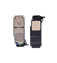 iPhone 8 PLUS Full Buzzer (Dış Ses Hoparlör)