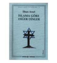 İslama Göre Diğer Dinler