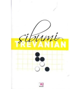 Şibumi