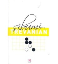 Şibumi
