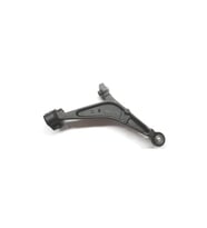 CITROEN AX- 90/91; ÖN ALT TABLA SOL ROTİLLİ/BURÇLU/TAKOZLU (SALINCAK) (SH) 352078 1601-6102