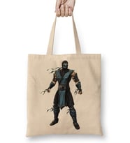 Sub Zero Bez Çanta Uzun Saplı