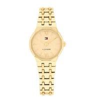 Tommy Hilfiger TH1782886 Kadın Kol Saati