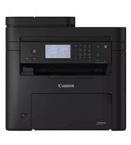 CANON I-SENSYS MF275DW MONO LAZER YAZ/TAR/FOT/FAX/DUB/ETH/WIFI