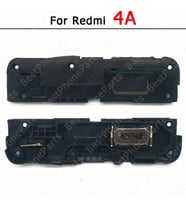 Tkgz Xiaomi Redmi 4A Buzzer (Dış Ses Hoparlör)