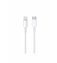 Apple Uyumlu Iphone Type-c Iphone Usb-c Yeni Nesil Hızlı Şarj Kablosu